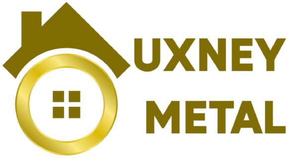 Uxney Metal