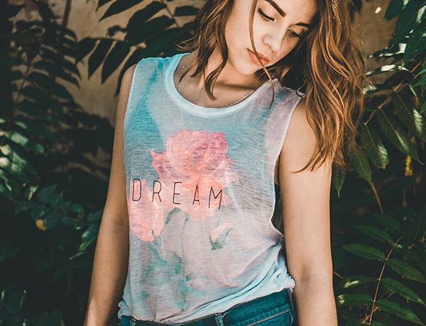 Uxney Copper Sheet Metal,2" x 2"-20 Gauge(0.8mm) Thickness,99.9% Pure Copper Plates for DIY, Jewelry, Electrical, Repair, Industrial(2 Pac）