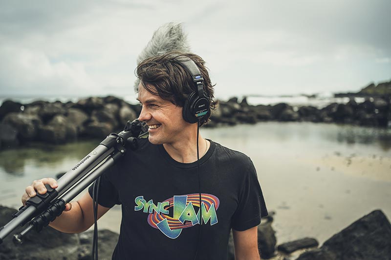 Uxney 3/4"OD Copper Pipe, 1 mm Wall Thickness 10" Length Copper Round Tube Widely used in various industrial applications(2 Pcs)