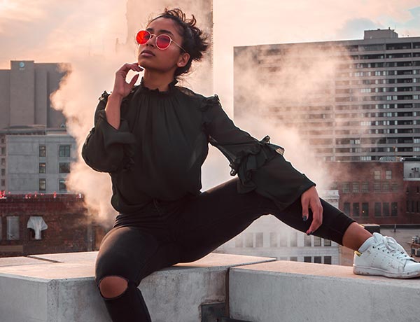 Uxney Copper Sheet Metal,2" x 2"-20 Gauge(0.8mm) Thickness,99.9% Pure Copper Plates for DIY, Jewelry, Electrical, Repair, Industrial(2 Pac）