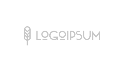 Uxney 1/2"OD Copper Pipe, 1 mm Wall Thickness 12" Length Copper Round Tube Widely used in various industrial applications(2 Pcs)