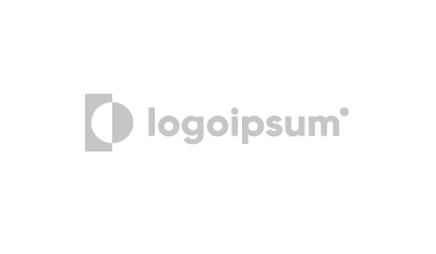 Uxney 1/2"OD Copper Pipe, 1 mm Wall Thickness 12" Length Copper Round Tube Widely used in various industrial applications(2 Pcs)