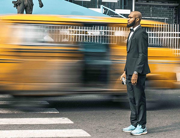 Uxney Copper Sheet Metal,2" x 2"-20 Gauge(0.8mm) Thickness,99.9% Pure Copper Plates for DIY, Jewelry, Electrical, Repair, Industrial(2 Pac）