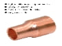 99.95 copper reducing coupling reducing coupling - detail 2