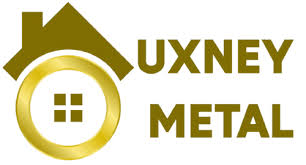 UXNEY METAL
